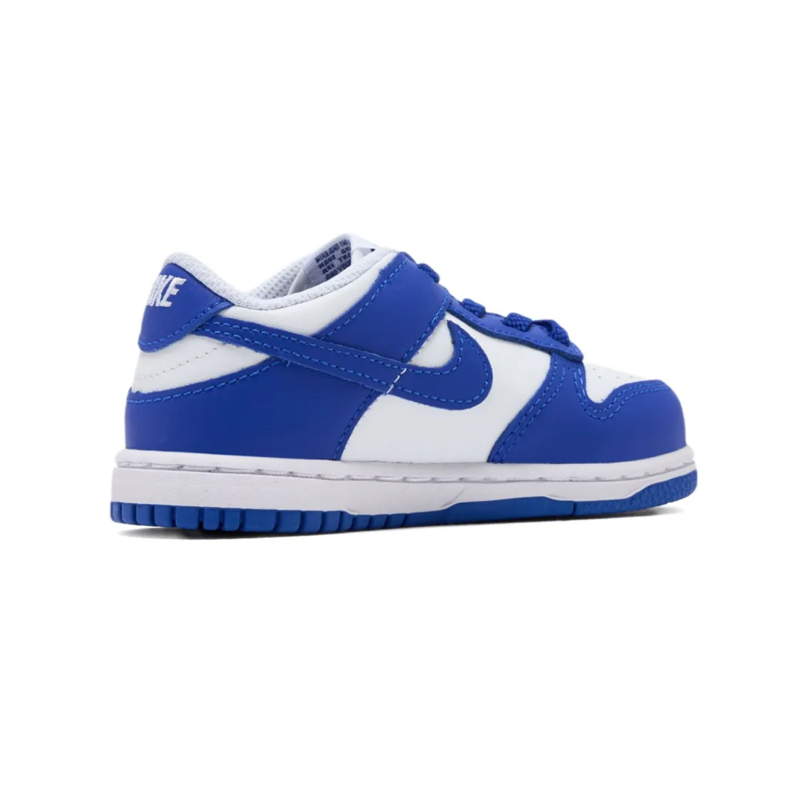 NIKE DUNK