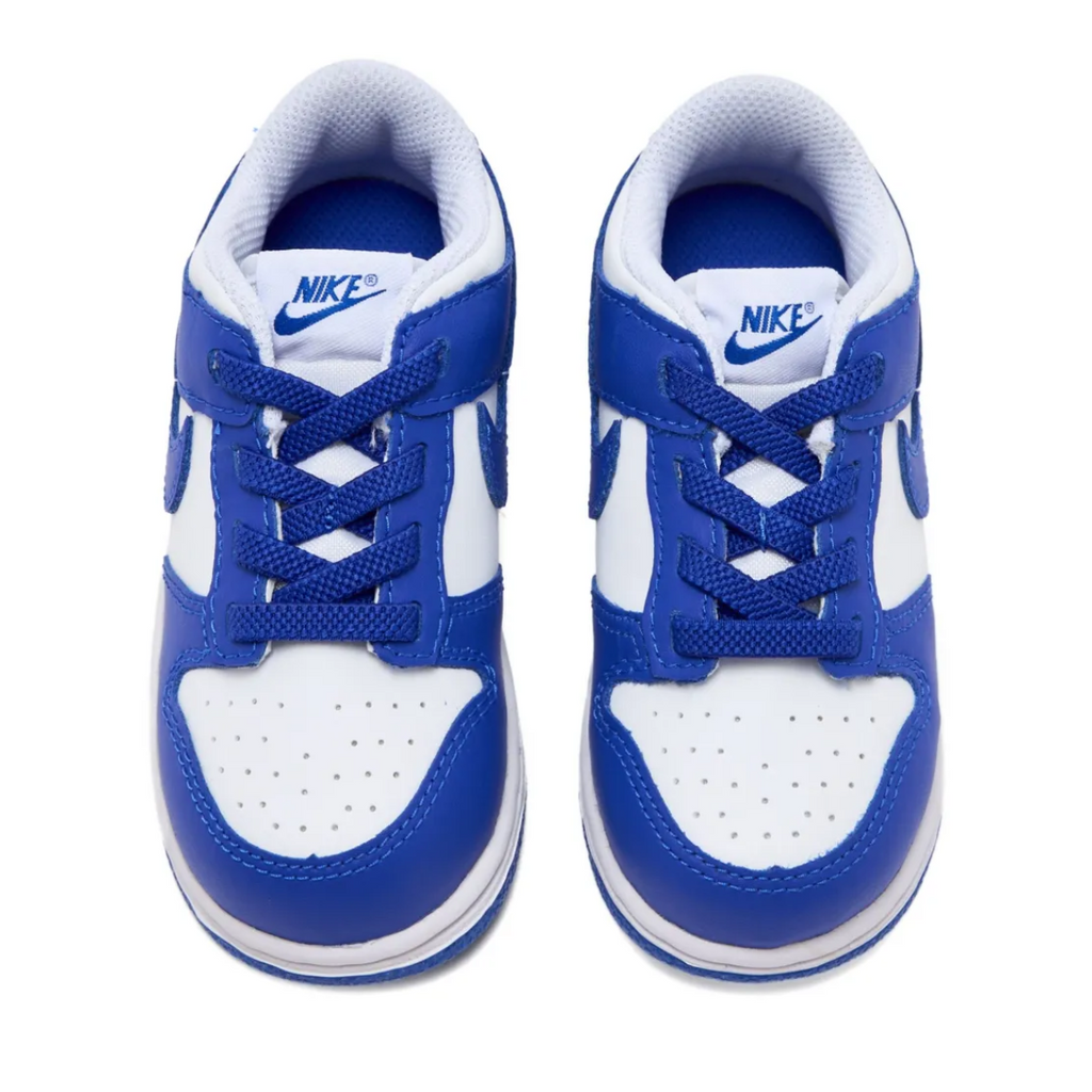 NIKE DUNK