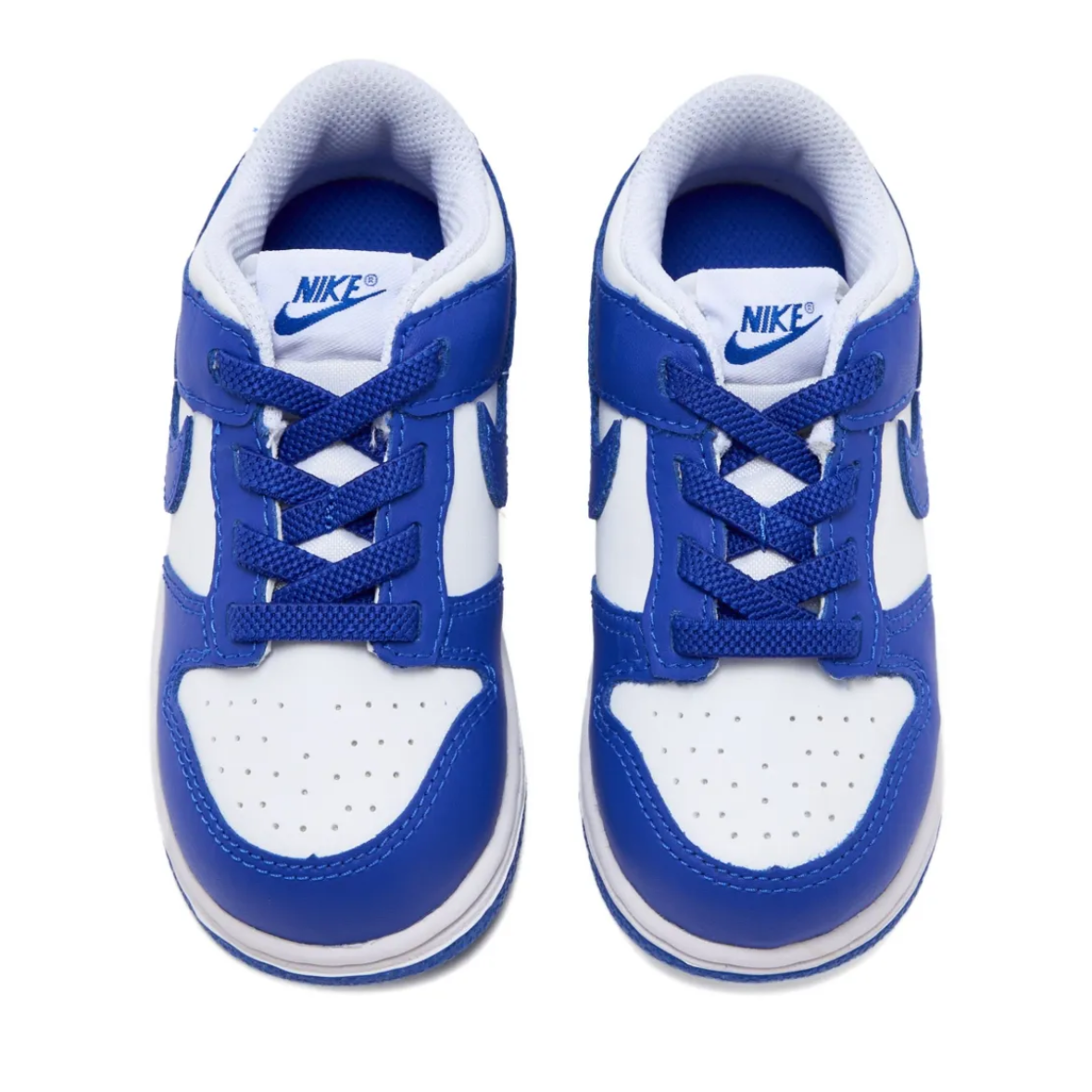 NIKE DUNK