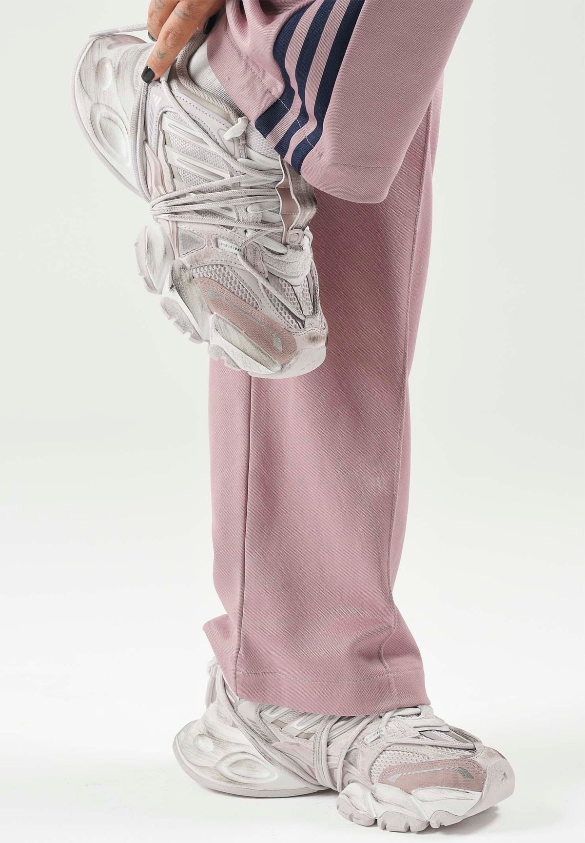 Adidas XLG Pink