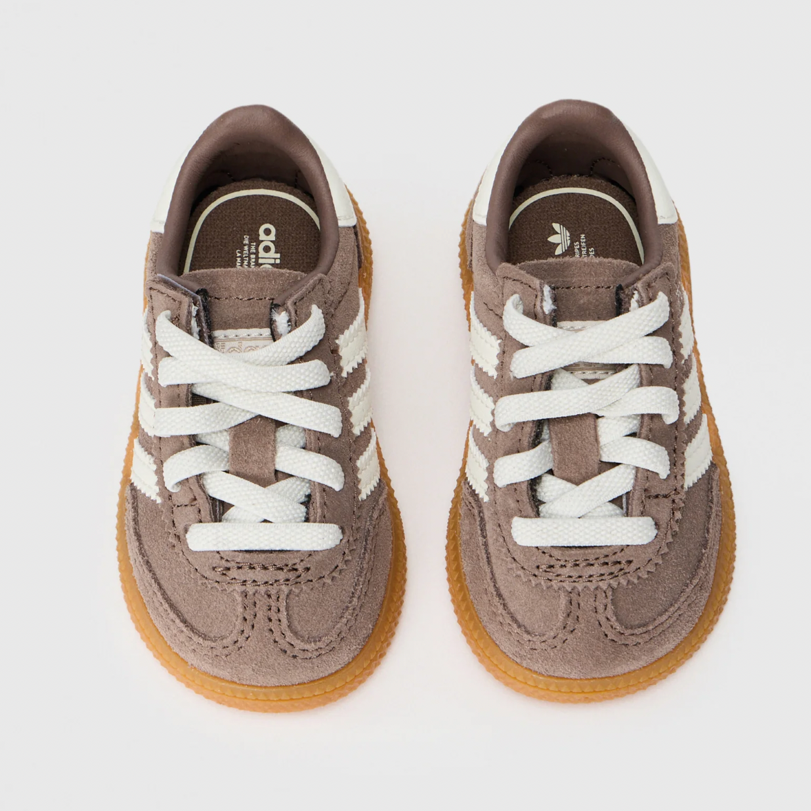 HANDBALL SPEZIAL