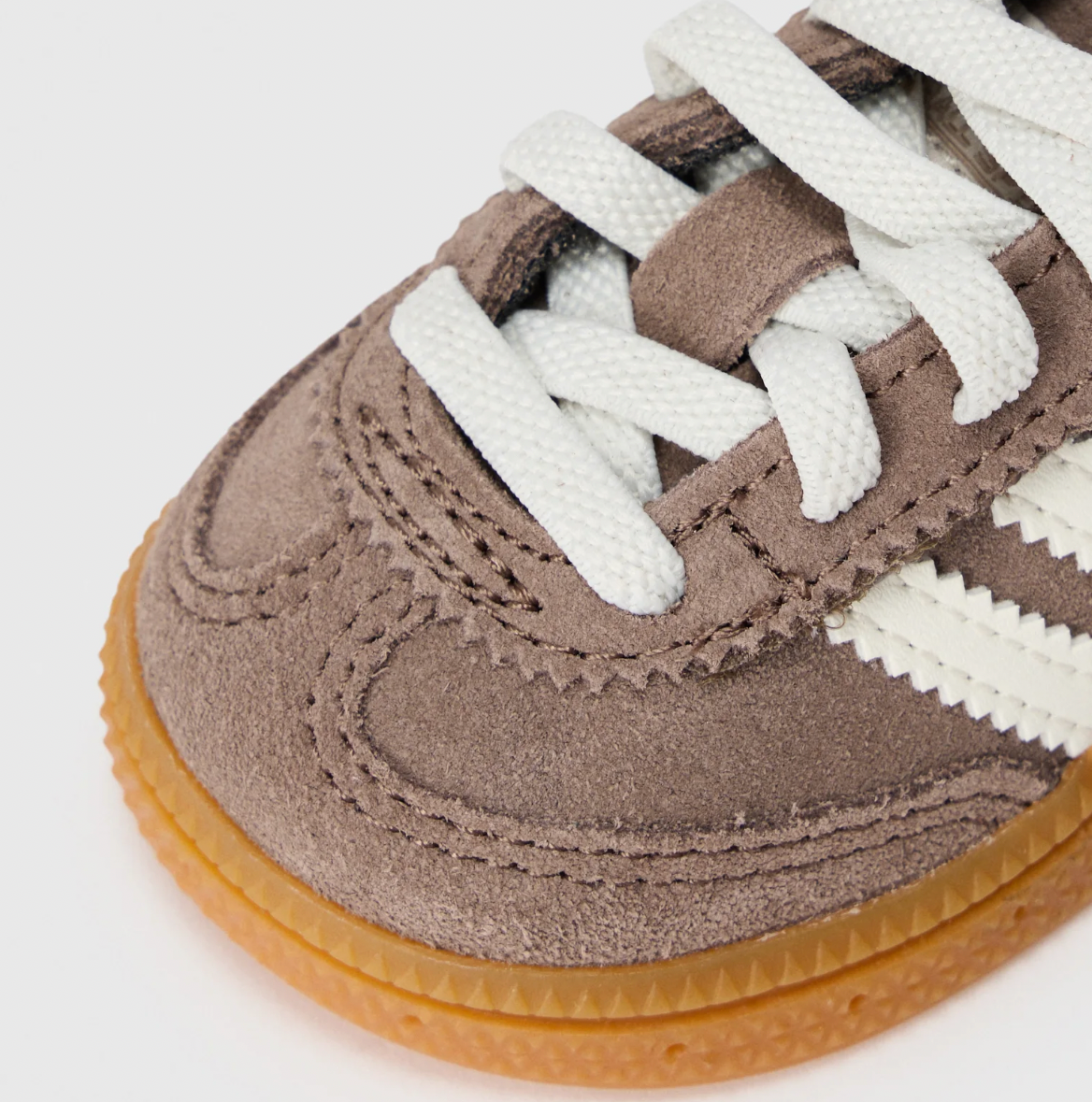 HANDBALL SPEZIAL