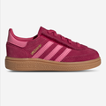 HANDBALL SPEZIAL