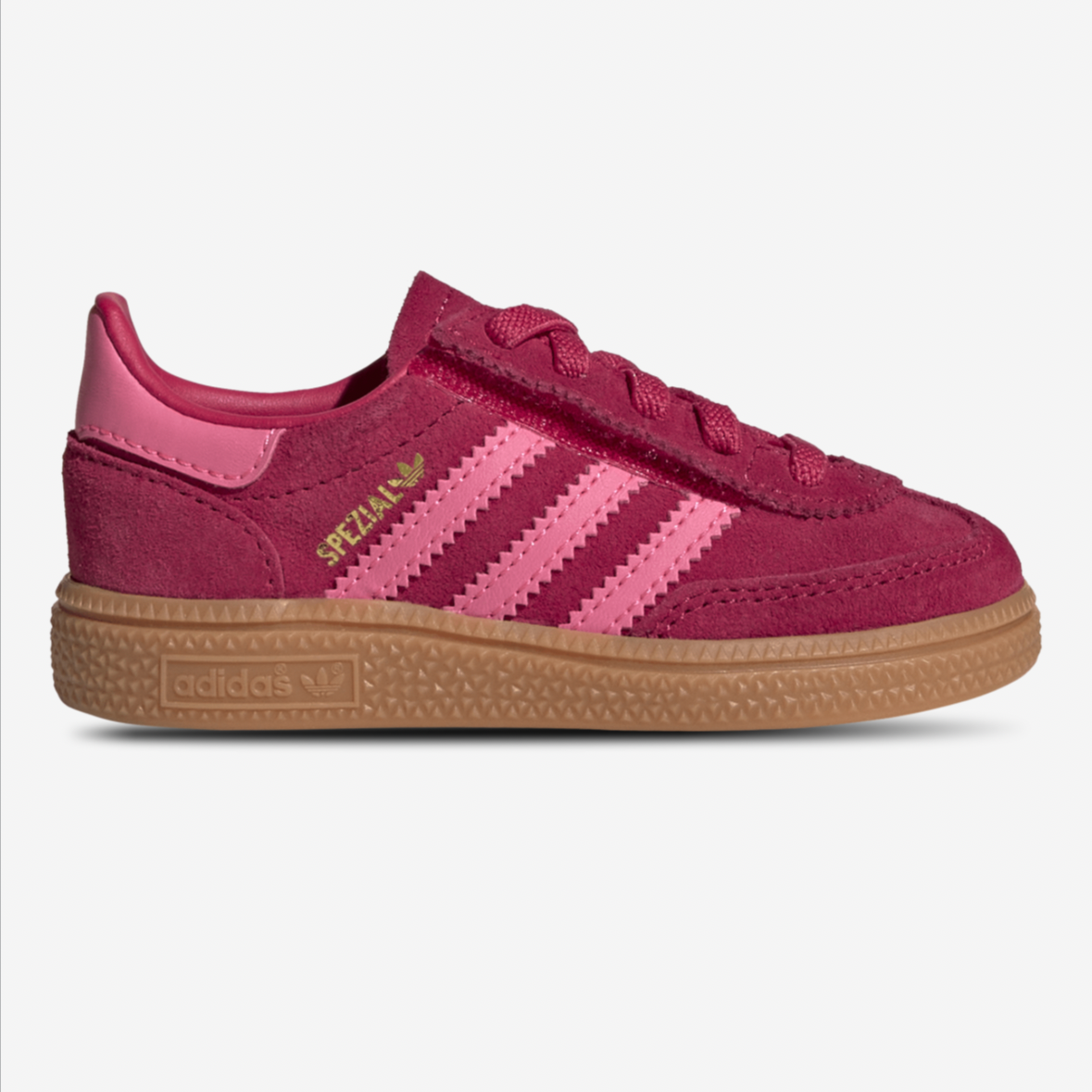 HANDBALL SPEZIAL