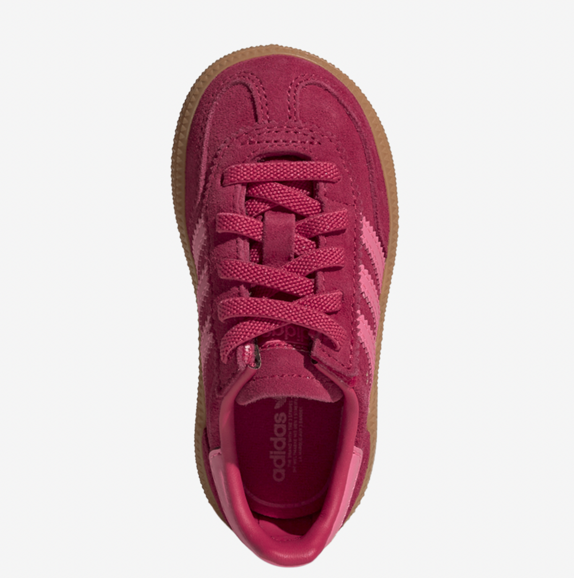 HANDBALL SPEZIAL