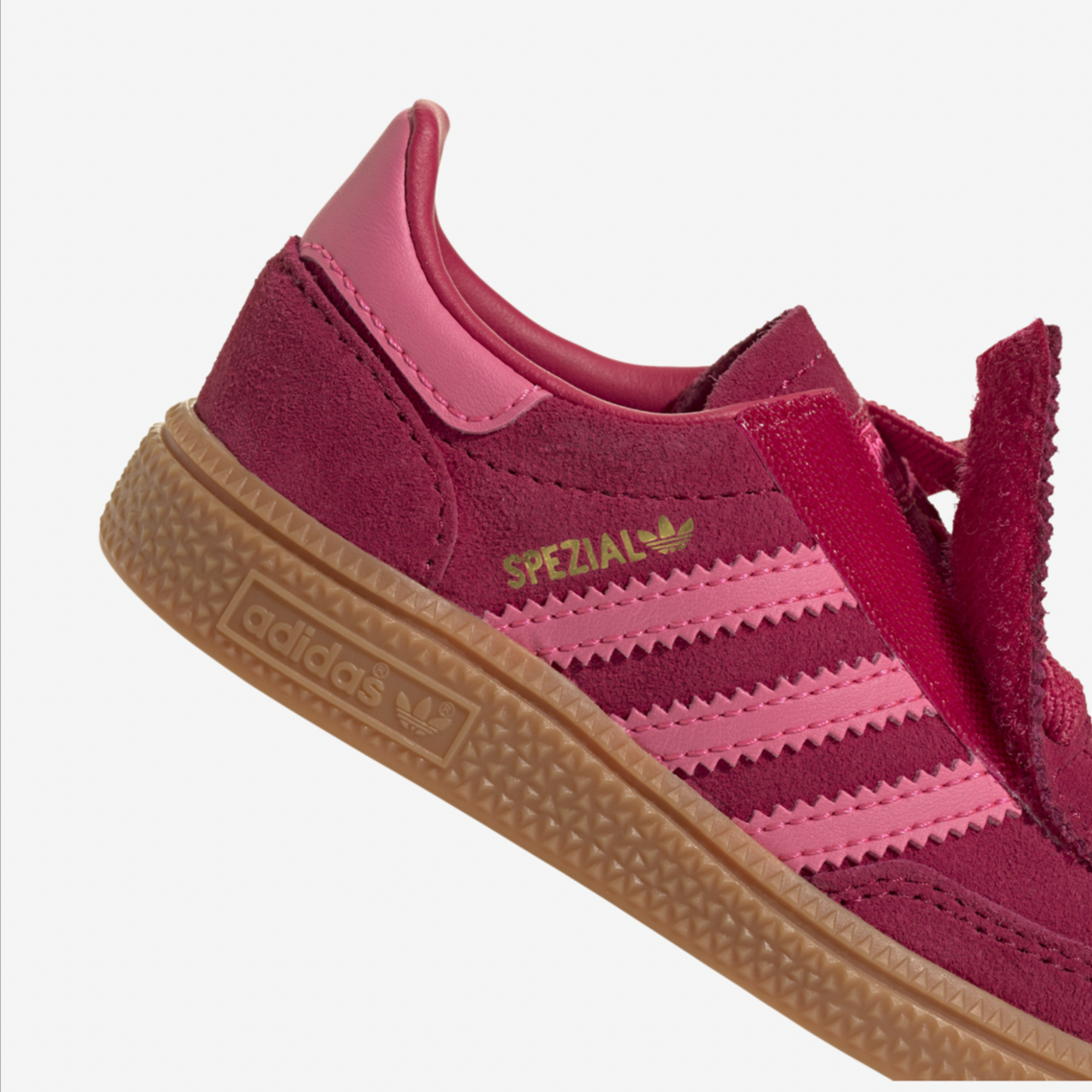 HANDBALL SPEZIAL
