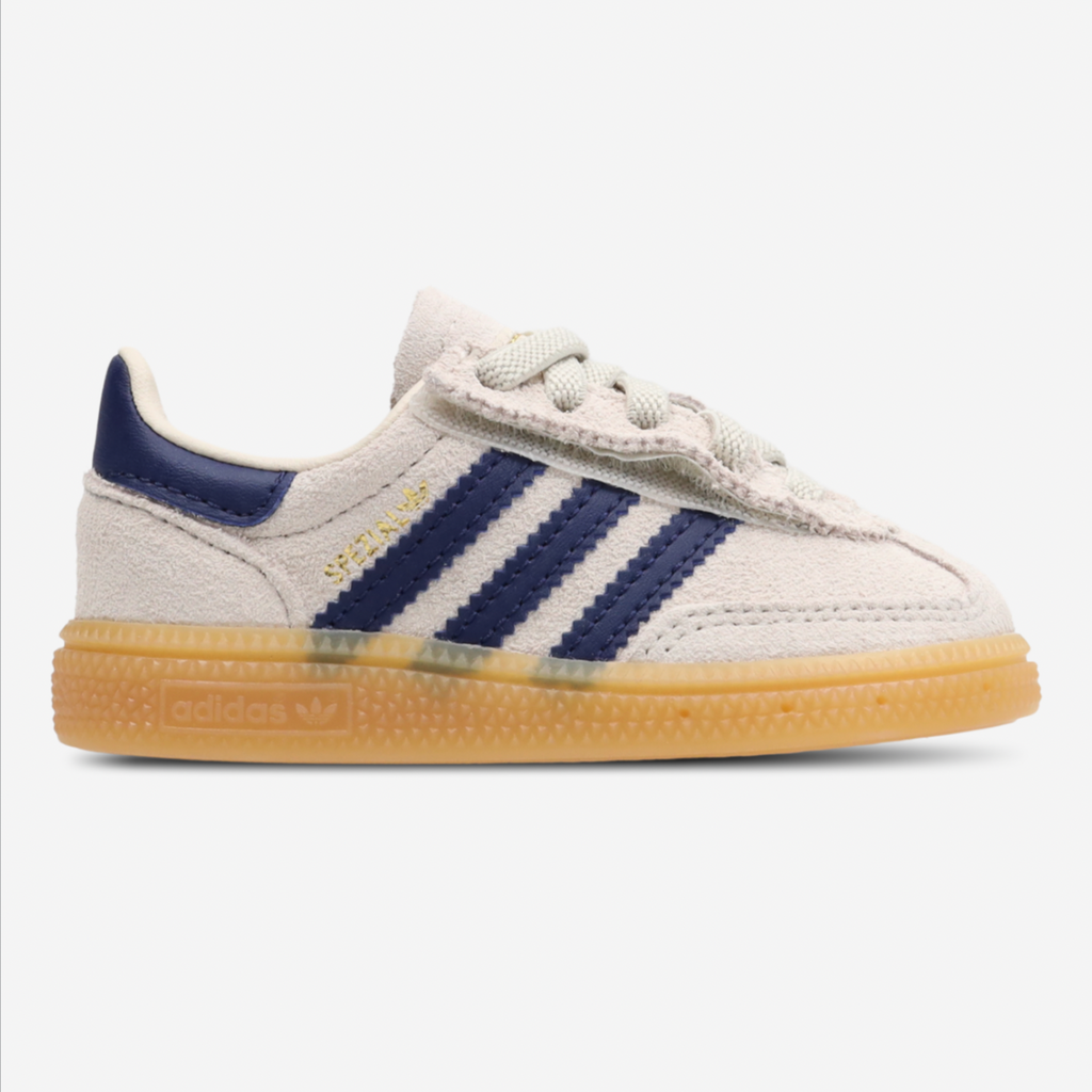 HANDBALL SPEZIAL