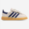 HANDBALL SPEZIAL