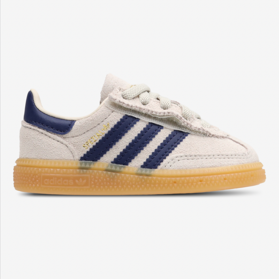 HANDBALL SPEZIAL