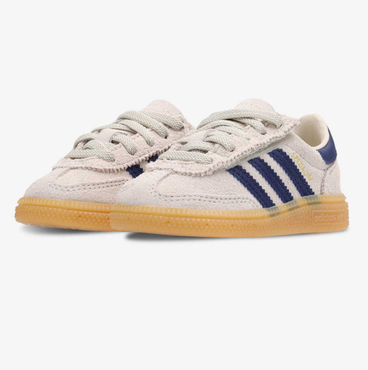 HANDBALL SPEZIAL