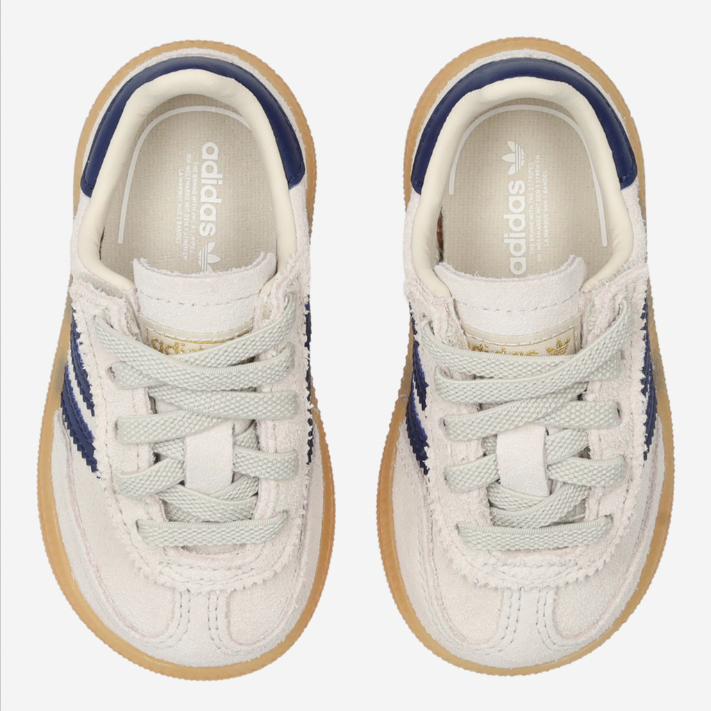HANDBALL SPEZIAL
