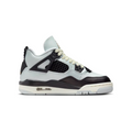 JORDAN 4 RETRO