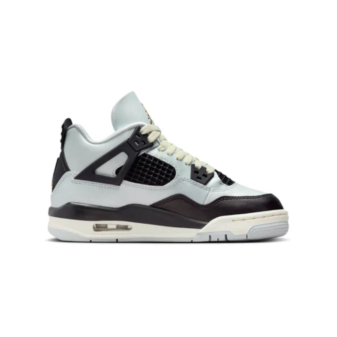 JORDAN 4 RETRO