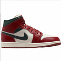 JORDAN 1 MID