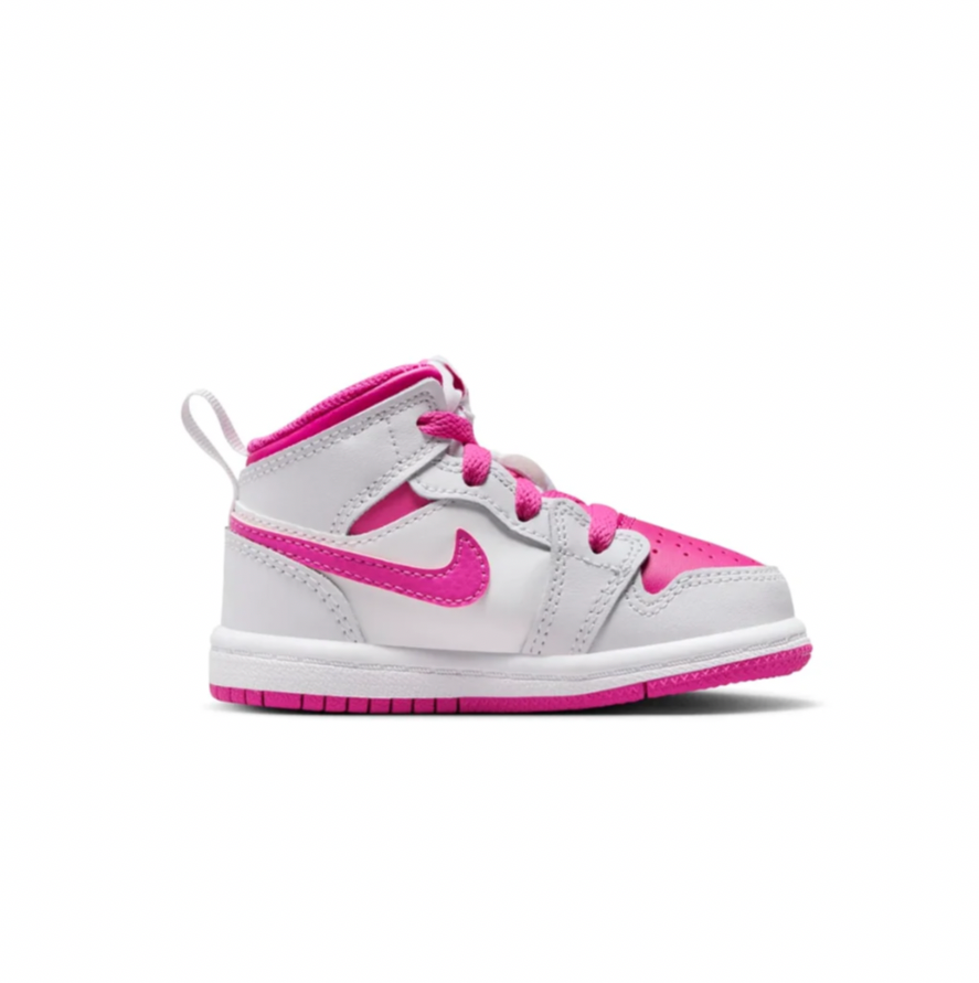 JORDAN 1 MID