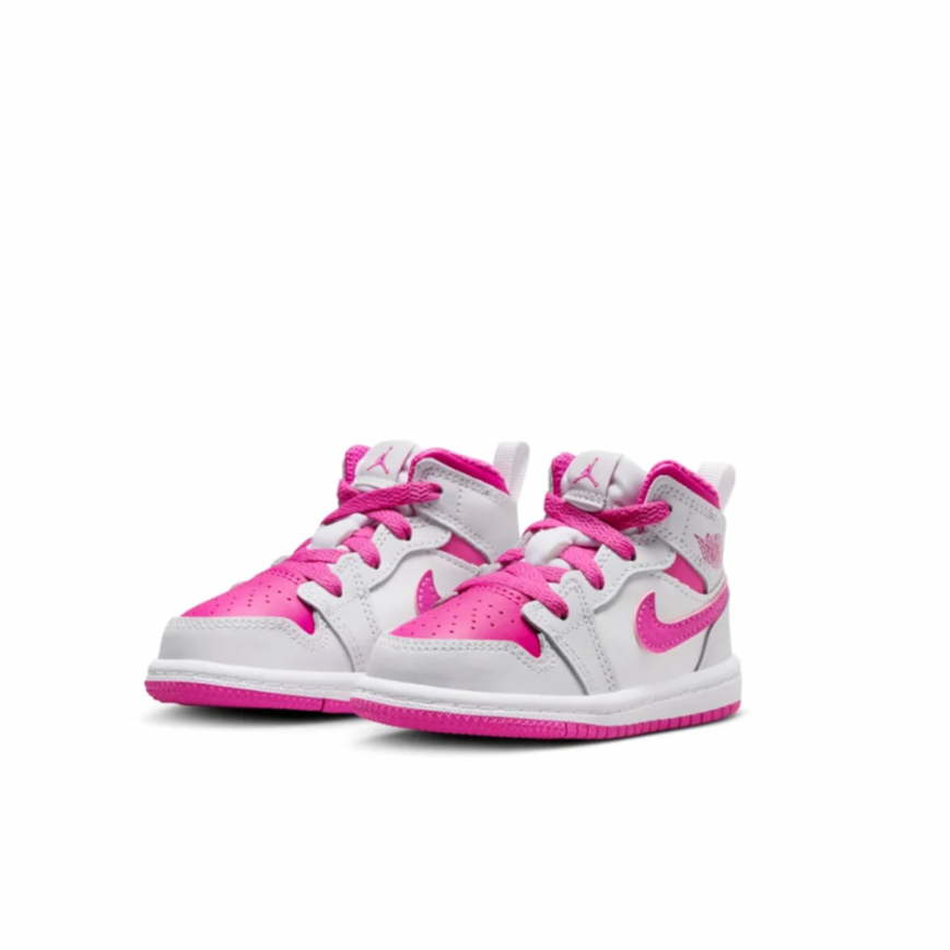 JORDAN 1 MID