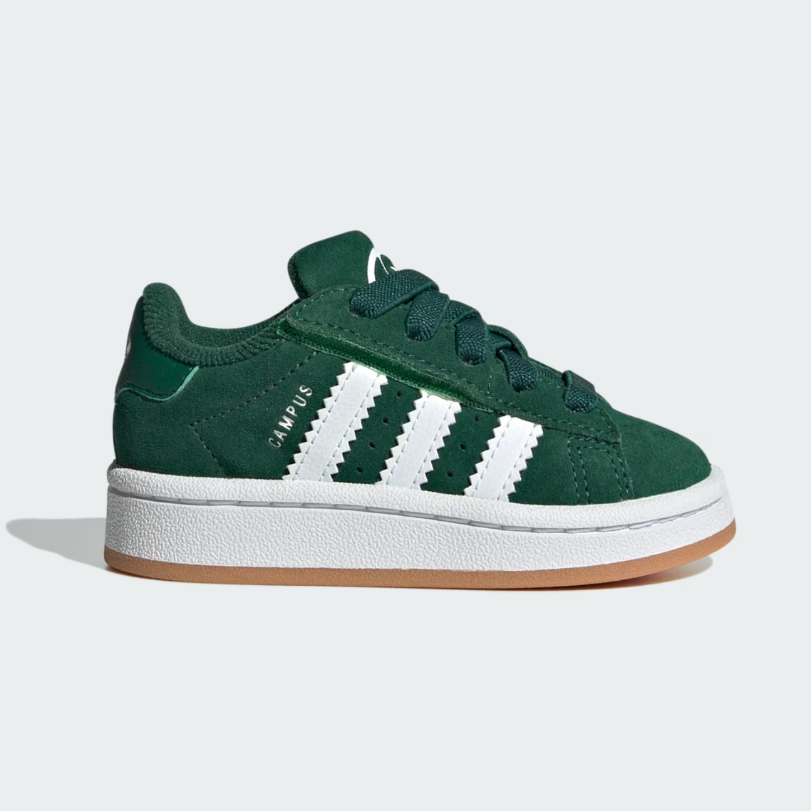 CAMPUS 00s baby verde
