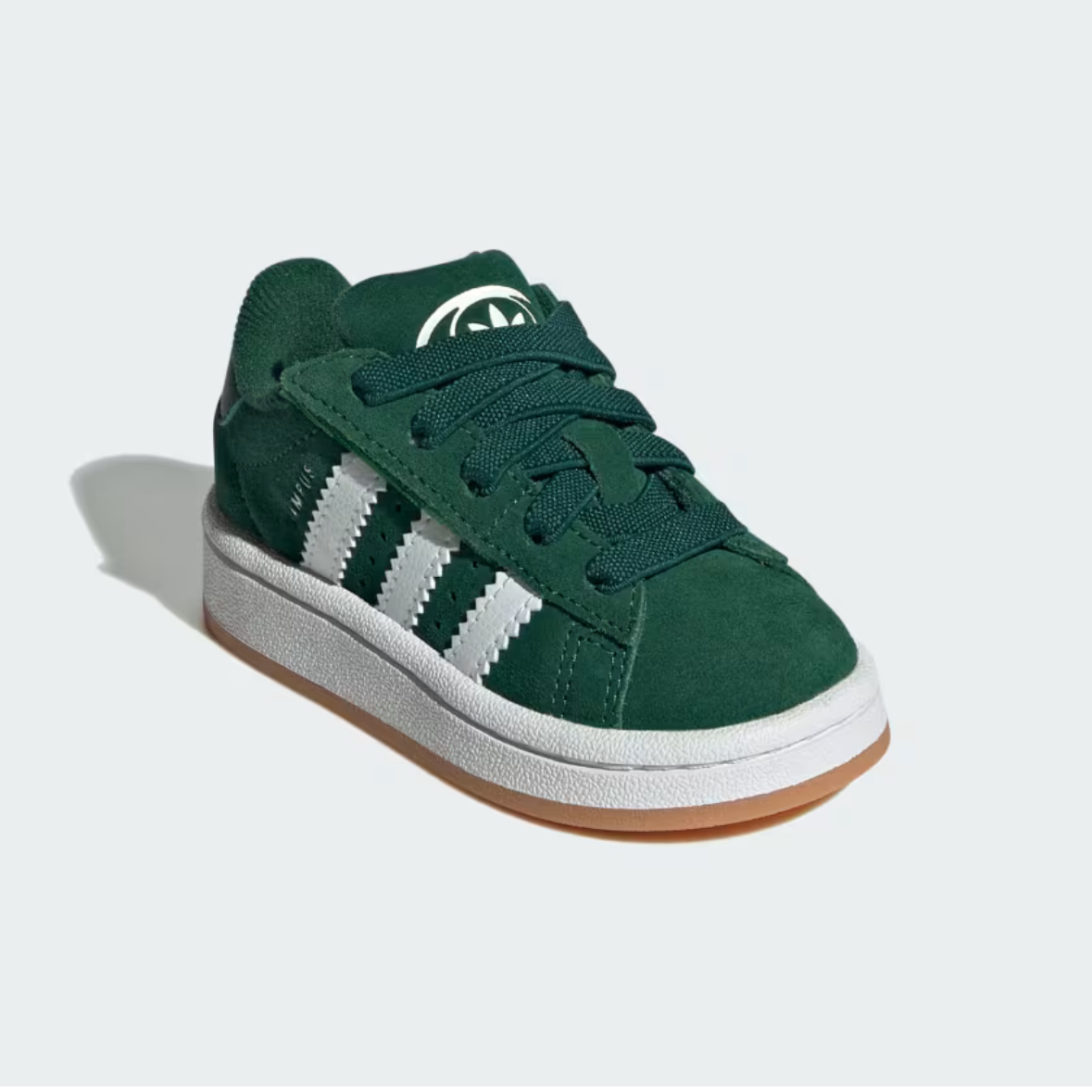 CAMPUS 00s baby verde