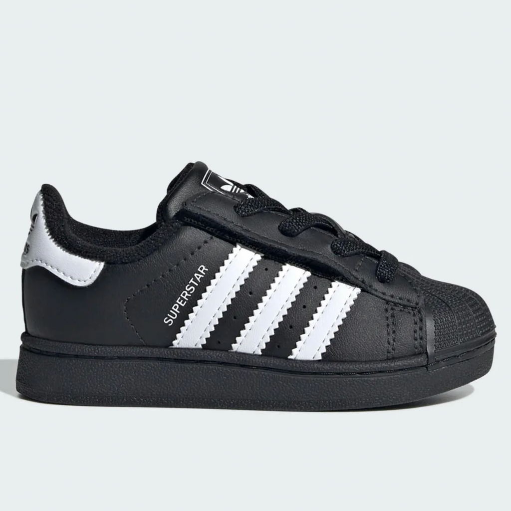 SUPERSTAR II CF
