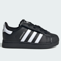 SUPERSTAR II CF