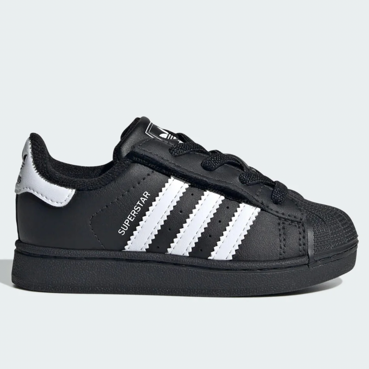 SUPERSTAR II CF