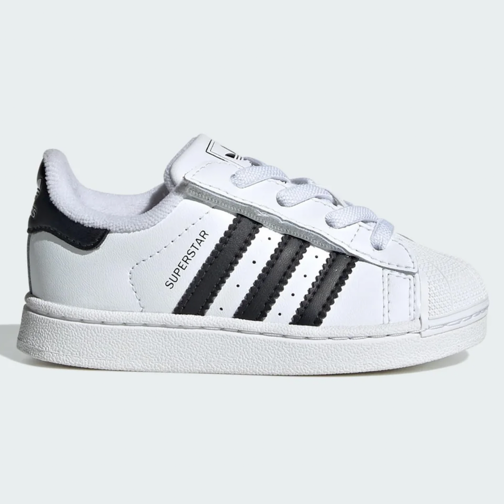 SUPERSTAR II CF