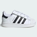 SUPERSTAR II CF