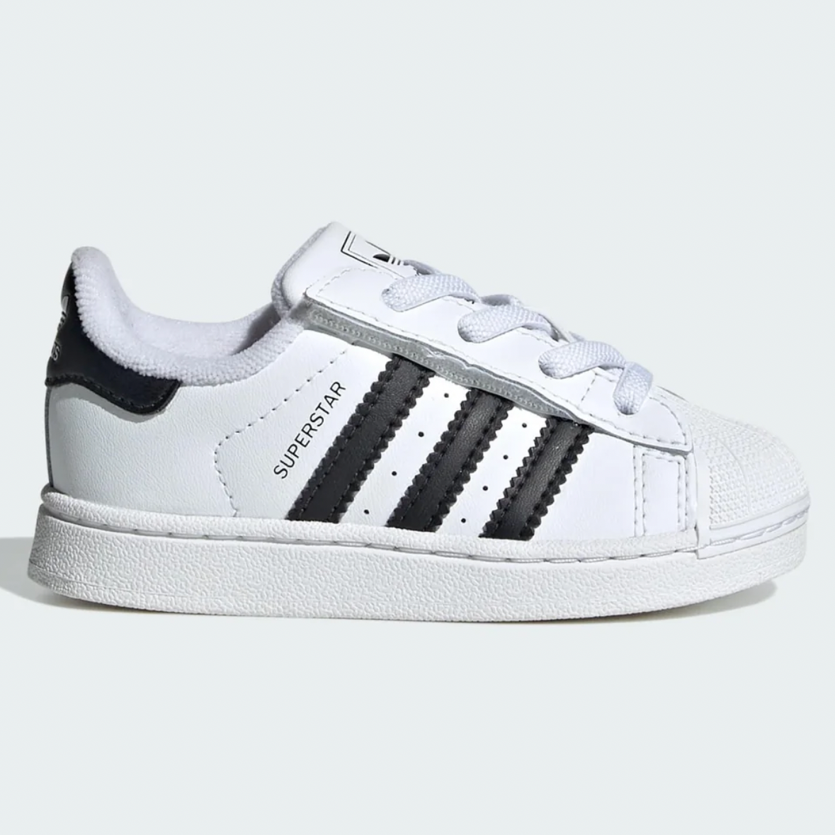 SUPERSTAR II CF