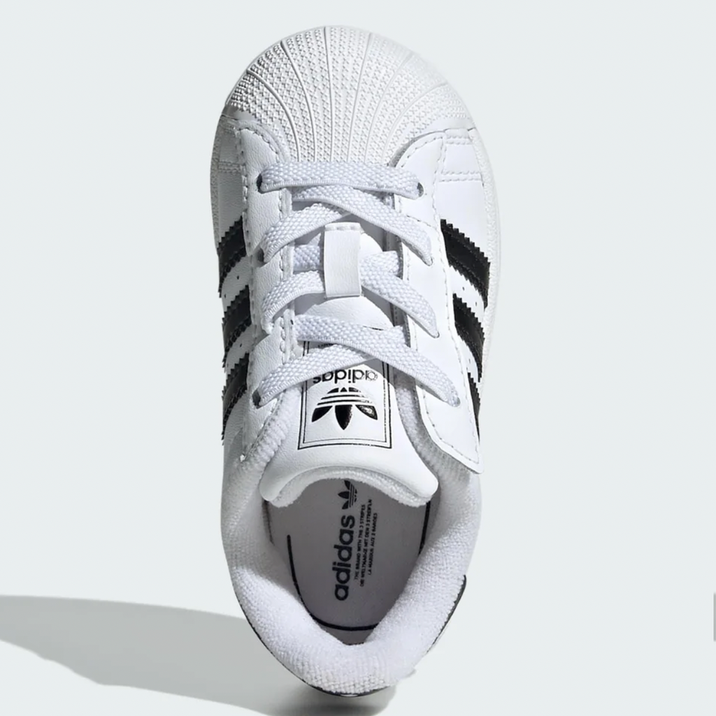 SUPERSTAR II CF