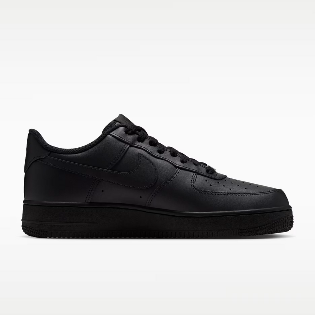 AIRC FORCE 1 GS
