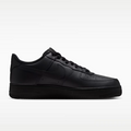 AIRC FORCE 1 GS