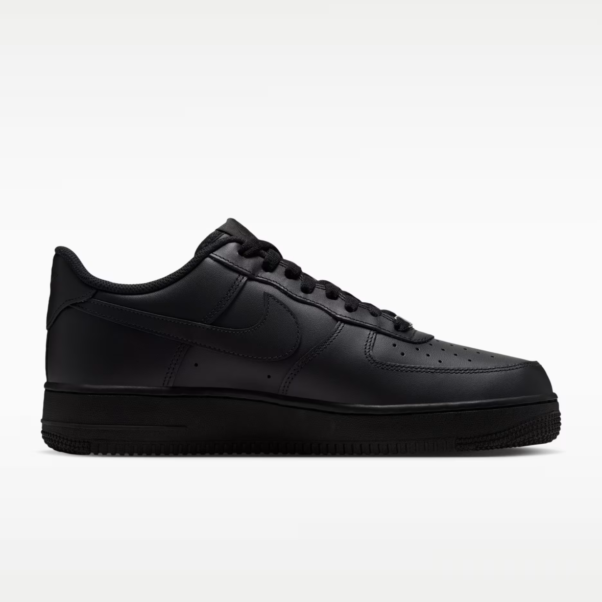 AIRC FORCE 1 GS