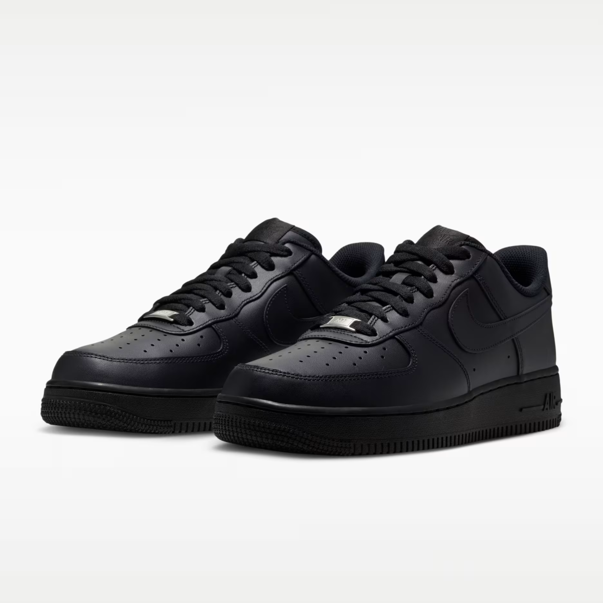 AIRC FORCE 1 GS