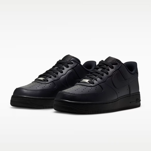 AIRC FORCE 1 GS