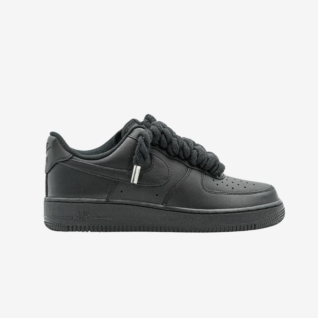 AIR FORCE