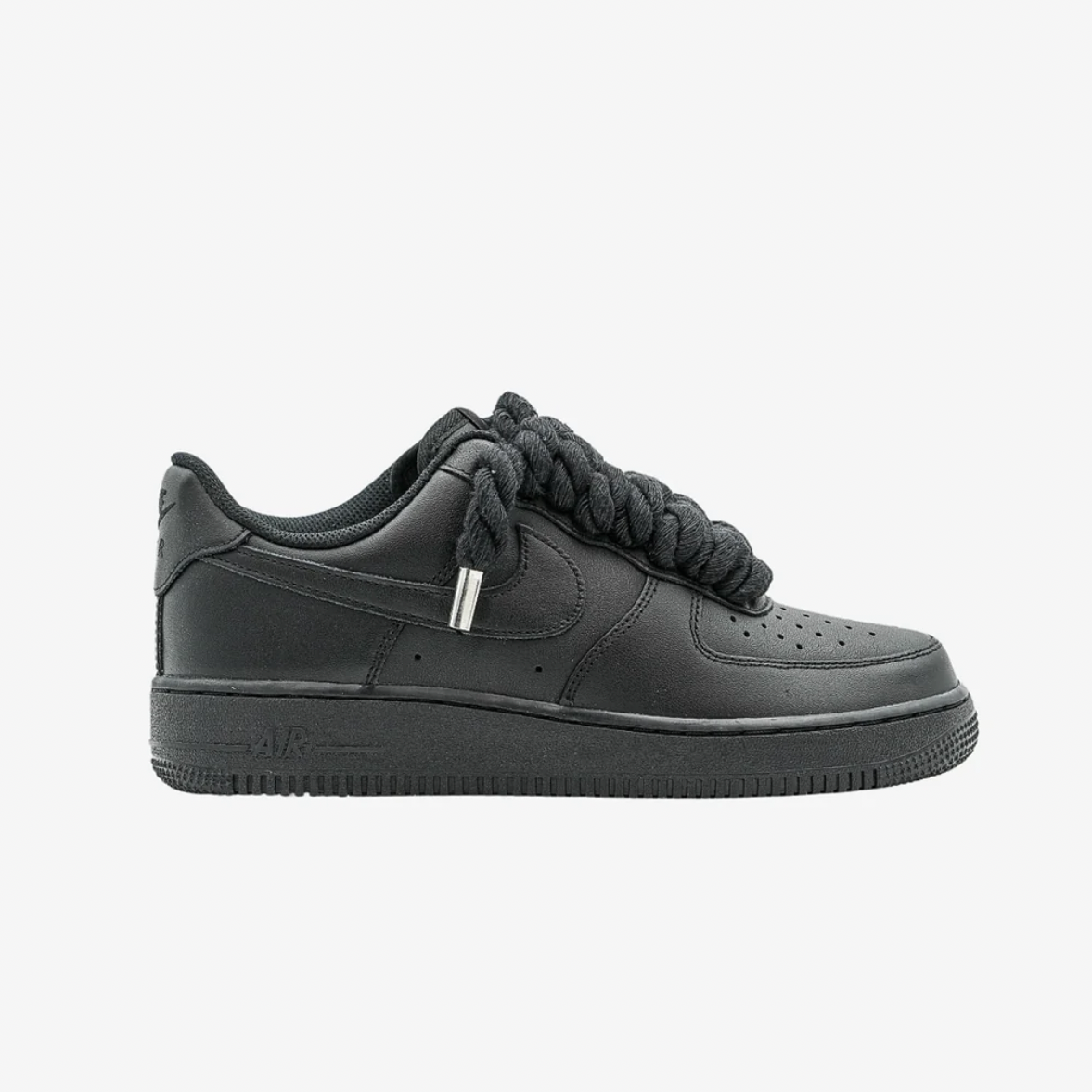 AIR FORCE