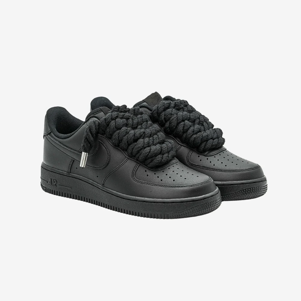 AIR FORCE
