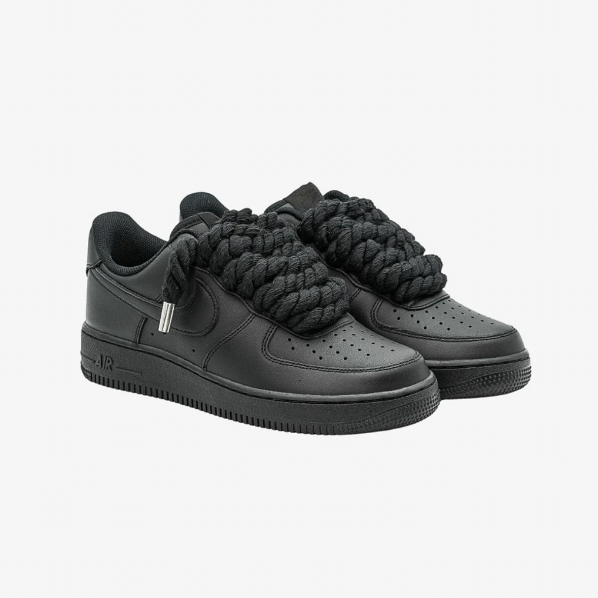 AIR FORCE