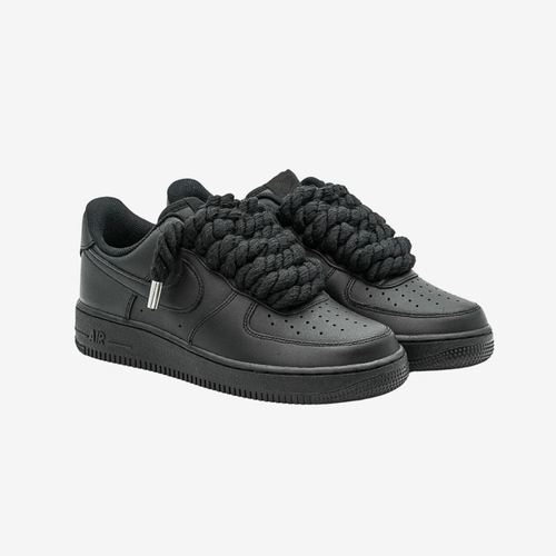 AIR FORCE