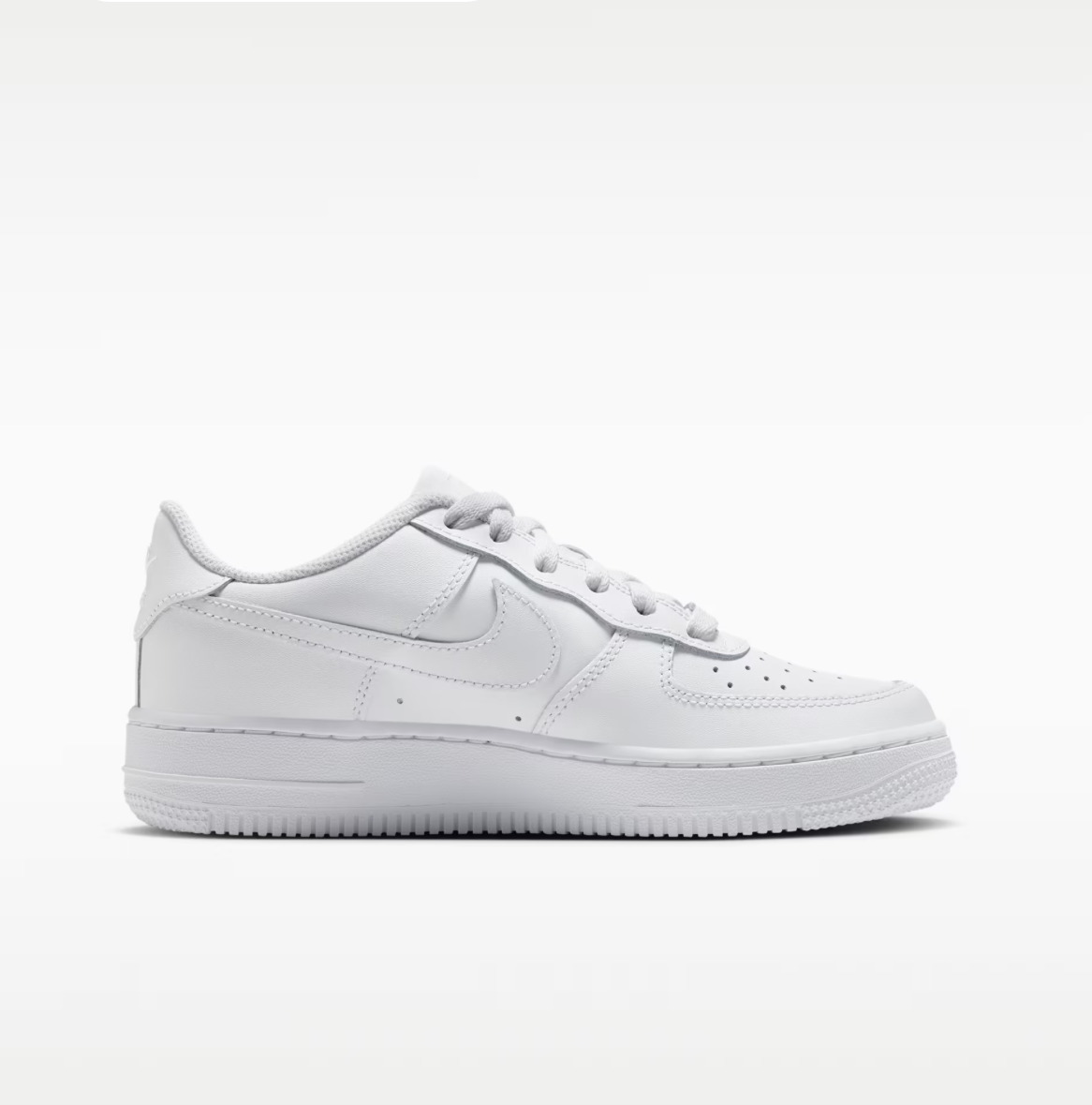 AIR FORCE 1 GS