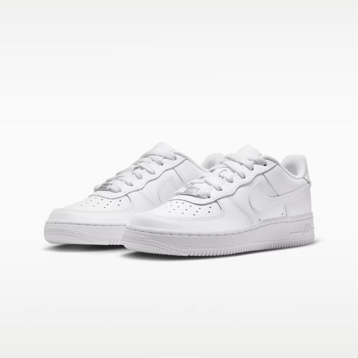 AIR FORCE 1 GS