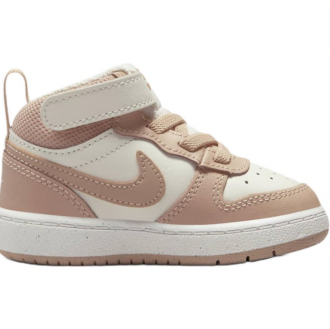 COURT BOROUGH MID 2