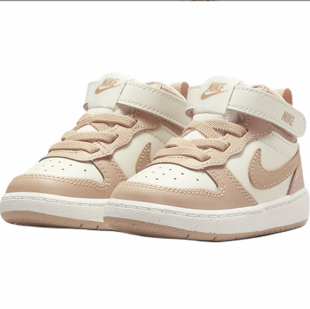 COURT BOROUGH MID 2