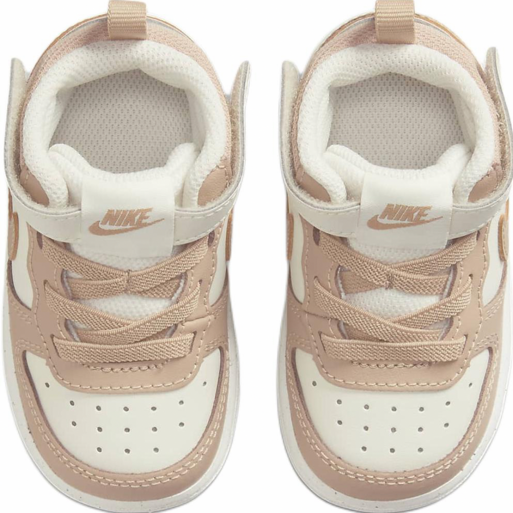COURT BOROUGH MID 2