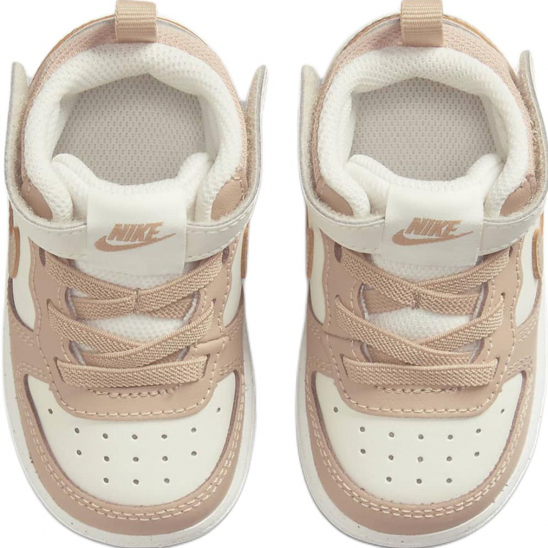 COURT BOROUGH MID 2