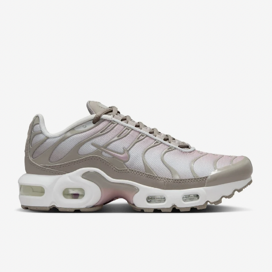 AIR MAX PLUS