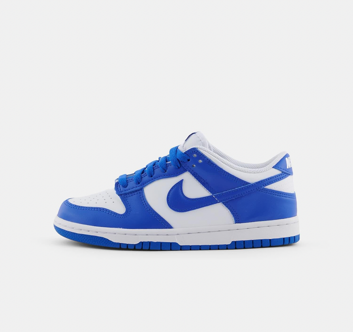 NIKE DUNK