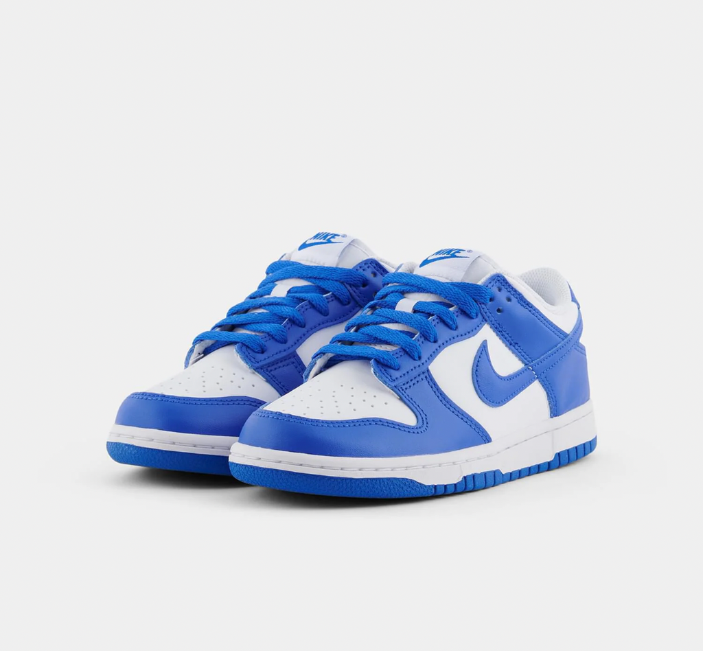 NIKE DUNK