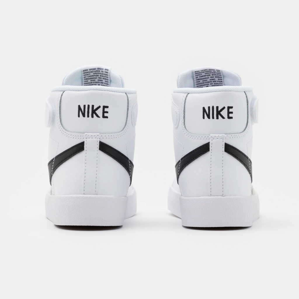 NIKE BLAZER