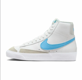 NIKE BLAZER MID 77